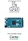 Livro Desenvolvendo um medidor de H2 para a rede CAN Programado em Arduino