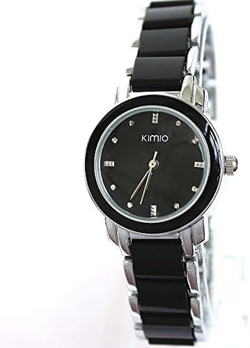 100% Original New VISODATE IVORY MEN39;S WATCH T019.430.16.031.00 AUTOMATIC