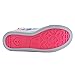 Skechers Unisex-Child Shuffles 10670l-K Sneaker