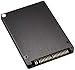 Super Talent 2.5-Inch 256GB 44-Pin IDE/PATA Internal SSD FE8256MD2D