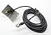 NMO Bracket L Shape Fender Mount W/M PL-259 UHF Connector RG-58U 5 Meter Cable