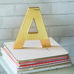 Duck Brand Deco Adhesive Laminate - Metallic
