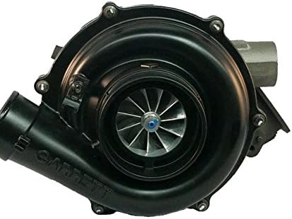 Garrett Powermax Type-R Diesel Performance Turbo 2003 -2007 6.0L Ford Powerstroke