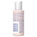 Fekkai Technician Color Care Shampoo 2 Fl Oz