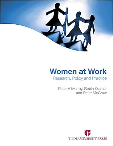 Women Business Free Ebook Pdf Download Site
