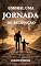 Livro Umbral uma JORNADA de Redenção