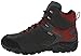 Merrell Men's Chameleon Shift Mid Waterproof Hiking Boot