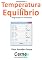 Livro Computando a Temperatura de Equilíbrio Programado em Visual Basic