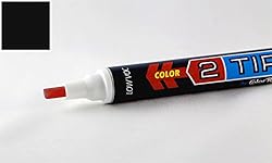 ColorRite 2Tip for Mazda 6 Automotive Touch-up