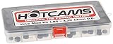 Hot Cams HCSHIM32 Shim Kit