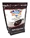 Blue Diamond Oven Roasted Almonds, Dark Chocolate, 30-ounce bag