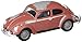 GreenLight 1: 64 Hollywood Series 12 - Forrest Gump - Volkswagen Classic Beetle Diecast Vehicle