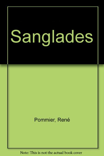 Sanglades