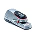 Swingline Electric Stapler, Optima 20, 20 Sheet Capacity, Jam Free (48208) primary