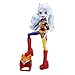 My Little Pony Equestria Girls Motorcross Sugar Coat Doll