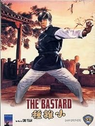 The Bastard