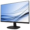 Philips-243V7QDAB-24-Inch-FHD-Monitor-75Hz-4ms-IPS-Speakers-Smart-Image-Narrow-Border-LowBlue-Mode-1920-x-1080-250-cdm-HDMIVGADVI Philips 243V7QDAB - 24 Inch FHD Monitor, 75Hz, 4ms, IPS, Speakers , Smart Image, Narrow Border, LowBlue Mode (1920 x…