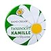HERBACIN Kamille Hand Cream Tin