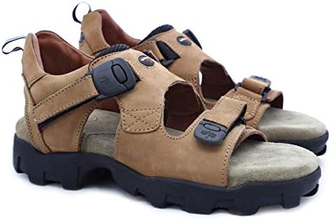 woodland sandals best offers online