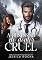 Livro A OBSESSÃO DO DOUTOR CRUEL: Spin-Off da Série Obsessão do CEO