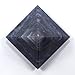 AAA Grade Sodalite Pyramid Size Approx. 1.75-2