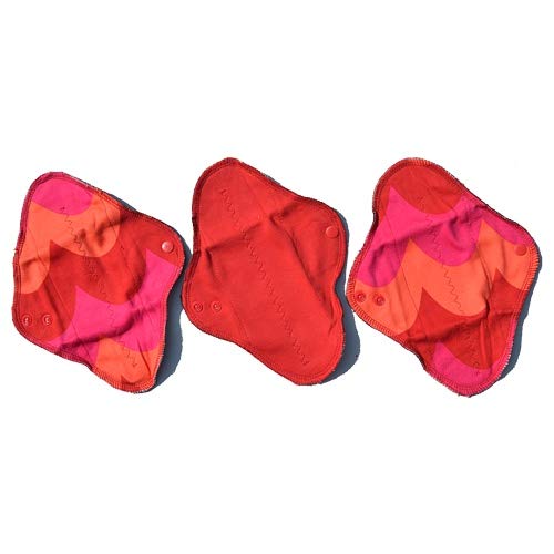 Ecofit Regular Hygiene Kit