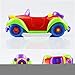 Toy Car , Misaky Child Boy Disassembly Assembly Classic Christmas Gift