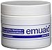 Emuaid First Aid Ointment, 2oz