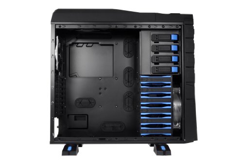Thermaltake-CHASER-A21-Mid-Tower-ATX-Gaming-Computer-Chasis