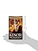 Kenobi: Star Wars Legends