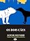 Livro Os Dois Cães