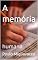 Livro A memória: humana