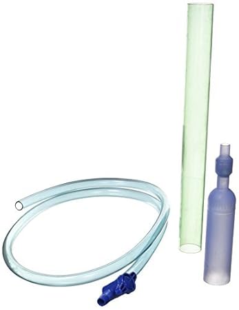 Amazoncom Edealmax Poisson Nettoyage Du Réservoir Siphon