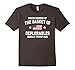 The Basket of Deplorables Trump 2016 T-Shirt