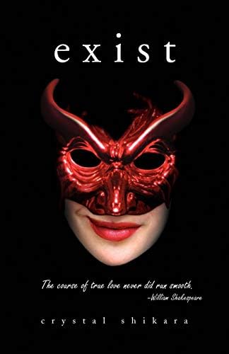 EXIST Paperback – April 6, 2010