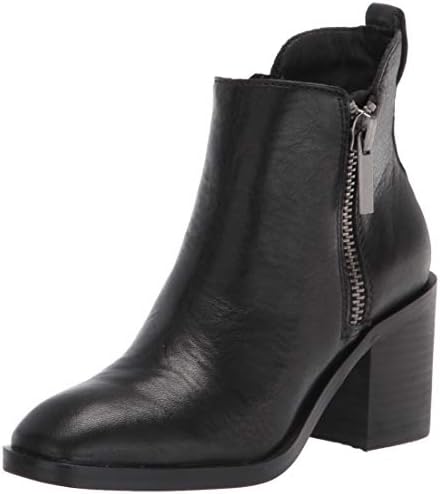 Lucky Brand レディース ワルバ ブーティー ファッションブーツ Kishimi Com