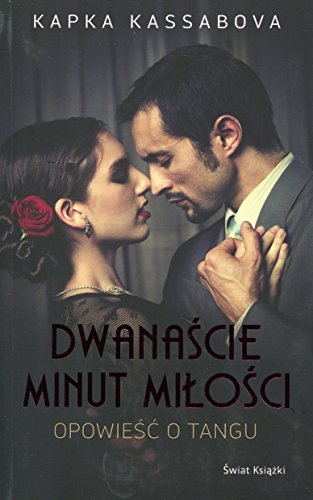 Dwanascie minut milosci