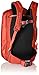 Osprey Porter 30 Travel Duffel Bag, 30-Liter