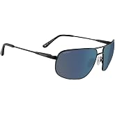 Serengeti - DANTE 2.0,Saturn 555nm Polarized, Medium-Large size sunglasses, Men sunglasses, Sport, Watersports