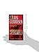 The Silent Girl (with bonus short story Freaks): A Rizzoli & Isles Novel