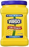 ARGO Cornstarch, 35 Ounce