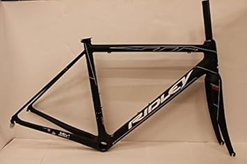 ridley helium xs