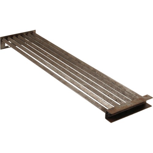 VULCAN-HART Broiler Grate 760168A