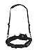 Lowepro S&F Light Utility Belt for Photographers