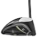 TaylorMade Driver-M1 2017-460 Fuji 9.5 S Golf Driver, Right Hand