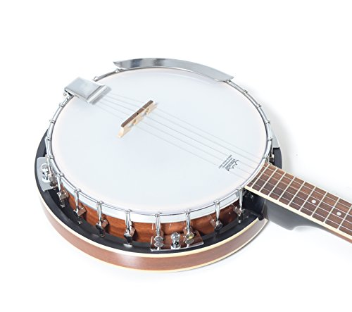 5 String+Resonator+Brackets+Closed+Resoluute