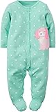 Carter's Footie (Baby)