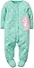 Carter's Footie (Baby)