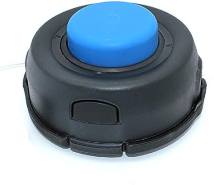 husqvarna t35 m10 trimmer head