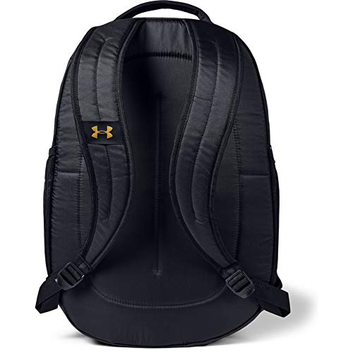 hustle 4.0 backpack